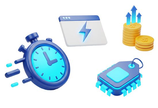 Rapid Monetization Toolkit for Faster Profits