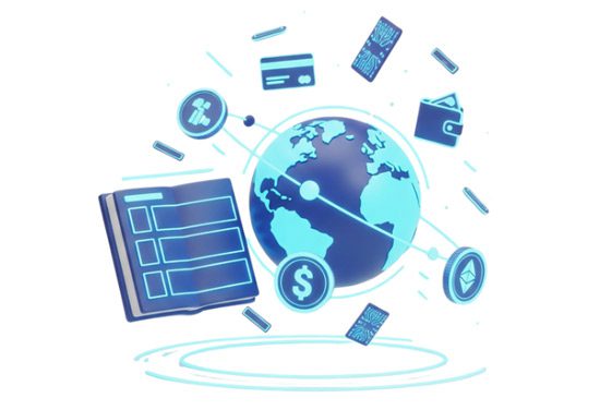 Localization Arsenal for Market Penetration