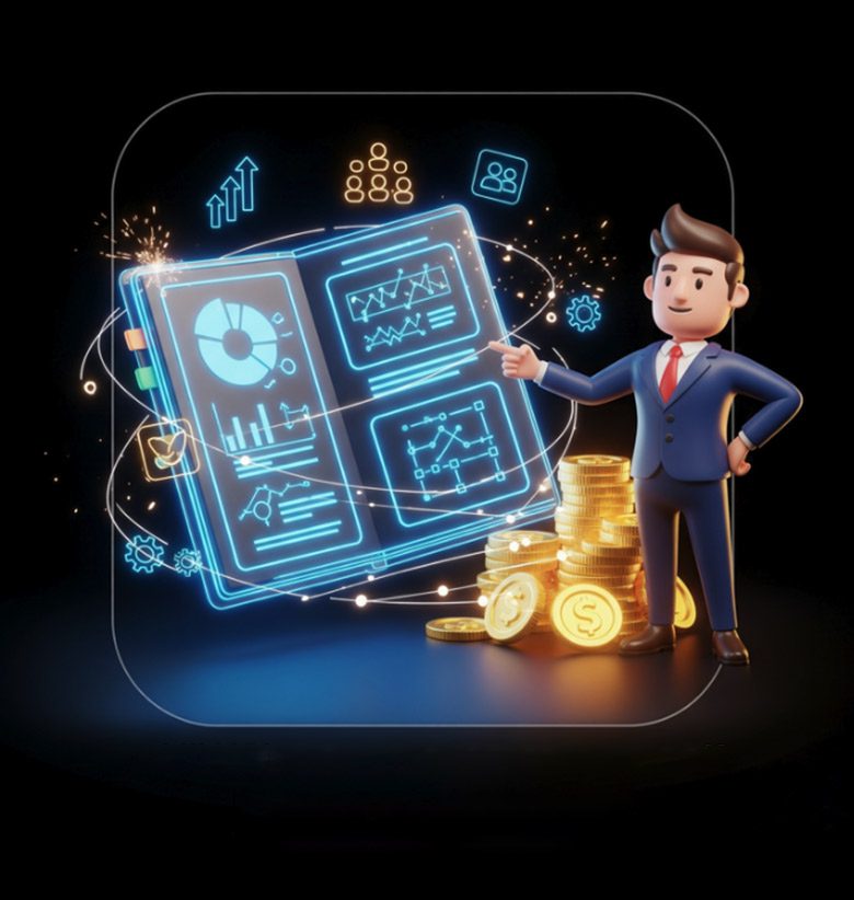 Million-Dollar Success Playbook