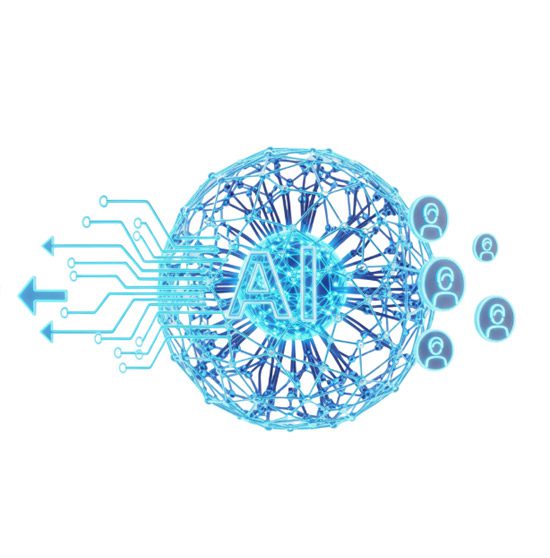 Smart Traffic Acquisition