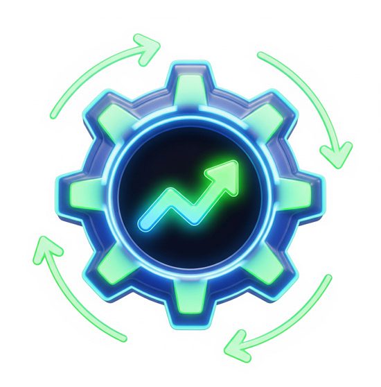 Optimization at Every Step