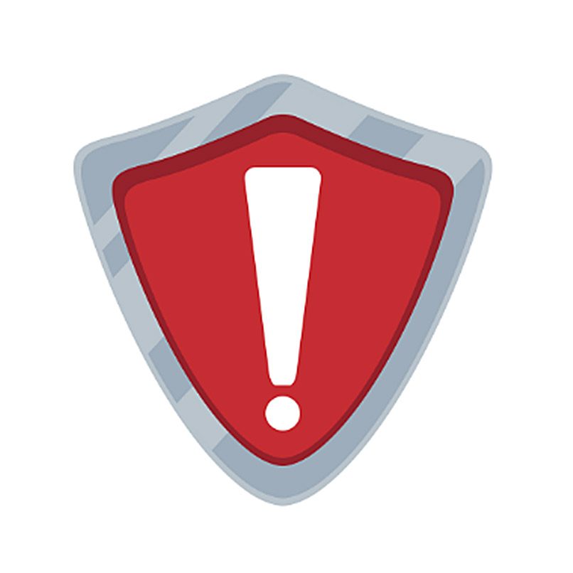 High-Risk Industries