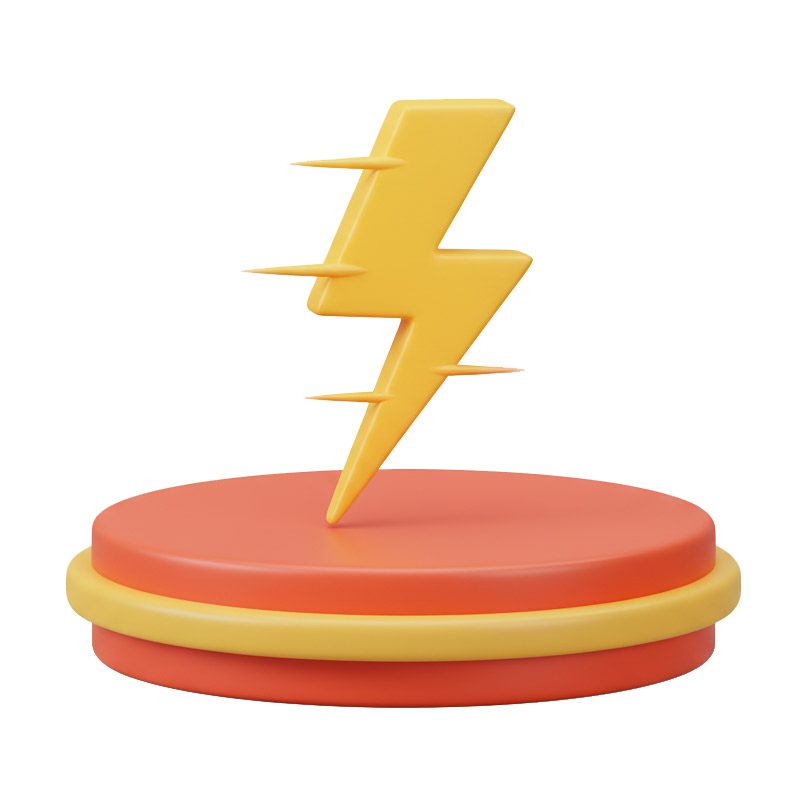 Instant D0 Settlement