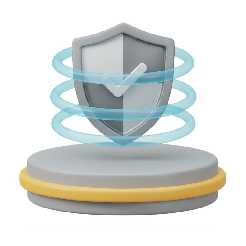 Multi-Layer Security