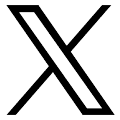 Twitter X